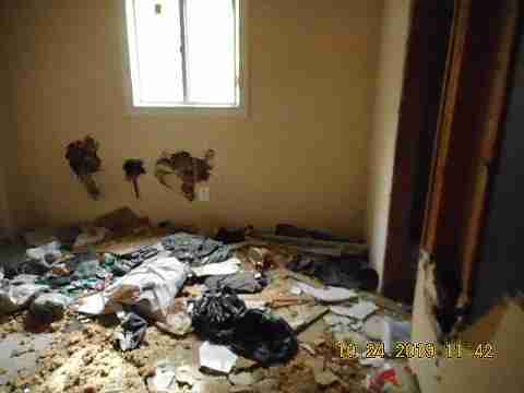 19328 Turner (21)_m.jpg